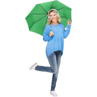 FR.5460 light green_7.jpg